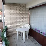 Deichblick * Westerdeichstrich