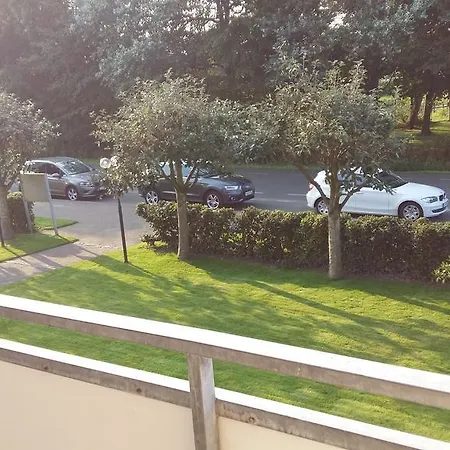 Deichblick