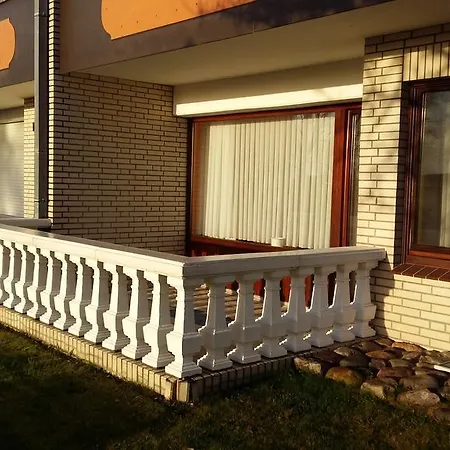 Deichblick Westerdeichstrich